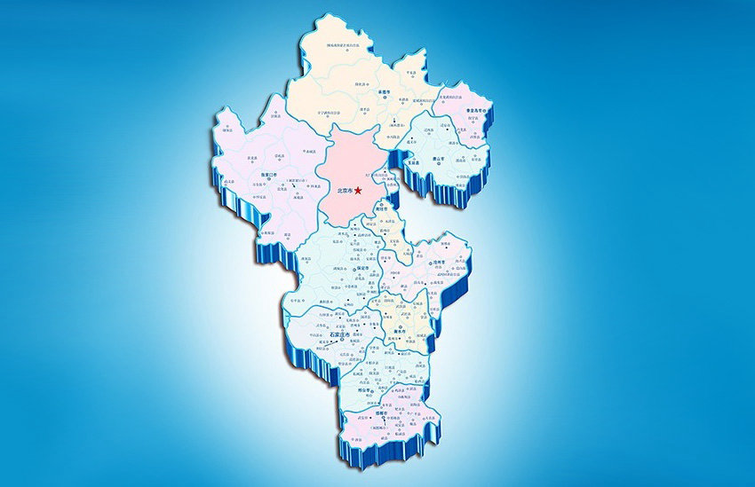 河北技樣網(wǎng)